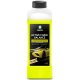 Пена Grass Balance активная, 1л