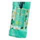Мыло жидкое Predo care miracle of jasmine, 500мл