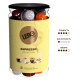 Кофе в капсулах Lebo Espresso Collection для кофемашин Nespresso 40шт, 220г