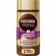 Кофе Нескафе Голд Альта Рика растворимый, 170г
