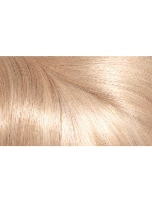 Краска-уход для волос L'Oreal Paris Casting Creme Gloss 1021 Светло-светло-русый перламутровый без аммиака, 273мл