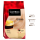Кофе Coffesso Crema зерновой, 1кг