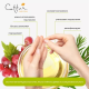 Пластыри Cettua для проблемной кожи, 36шт