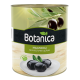 Маслины Botanica без косточки целые, 4кг