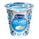 Йогурт Viola Laplandia сливочный 8.5%, 260г
