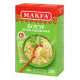 Крупа булгур Makfa 400г