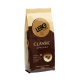 Кофе Lebo Classic в зернах, 1кг