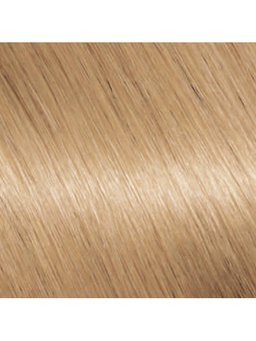 Крем-краска для волос Garnier Color Naturals Питательная c 3 маслами 9.1 Солнечный пляж, 110мл
