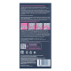 Полоски восковые Veet Expert для нормальной кожи, 12шт