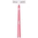 Бритва одноразовая женская BIC Twin Lady 2 лезвия 5 пастельных тонов, 5 шт