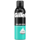 Пена для бритья Gillette Ментол, 200мл
