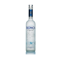 Водка Bionica Crystal, 0.5л