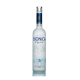 Водка Bionica Crystal, 0.5л
