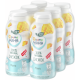 Снежок детский ФрутоНяня Манго 2% с 12 месяцев, 200мл