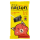 Чипсы нори Naitori со вкусом краба, 3г