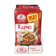Смесь сухая для супа Трапеза Харчо, 130г