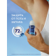Антиперспирант-ролик Nivea Men Грейпфрут-мята антибактериальный эффект, 50мл