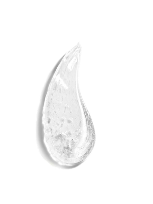 Гель для лица Garnier Skin Naturals Гиалуроновый Алоэ-гель увлажняющий для нормальной и смешанной кожи, 50мл