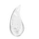 Гель для лица Garnier Skin Naturals Гиалуроновый Алоэ-гель увлажняющий для нормальной и смешанной кожи, 50мл