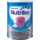 Смесь молочная детская Nutrilon 2 с 6 месяцев, 800г