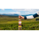 Виски шотландский Tomintoul Speyside Glenlivet 16 лет в подарочной упаковке, 0.7л