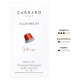 Кофе в капсулах Carraro Intenso для кофемашин Nespresso 10шт, 55г