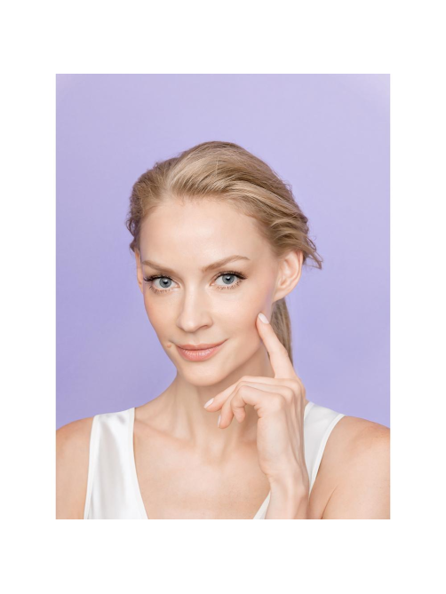 Крем для лица L'Oreal Paris Гиалурон эксперт Восполняющий увлажняющий уход SPF20 дневной, 50мл