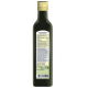 Масло оливковое Fleur Alpine Extra Virgin нерафинированное, 250мл