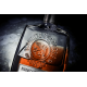 Коньяк Bisquit & Dubouche Cognac VSOP в подарочной упаковке, 0.7л