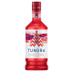 Настойка сладкая Tundra брусника и клюква, 0.5л