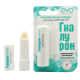 Помада Evo гигиеническая гиалурон, 3г