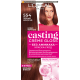 Краска для волос L'Oreal Casting Creme Gloss пряный шоколад 554