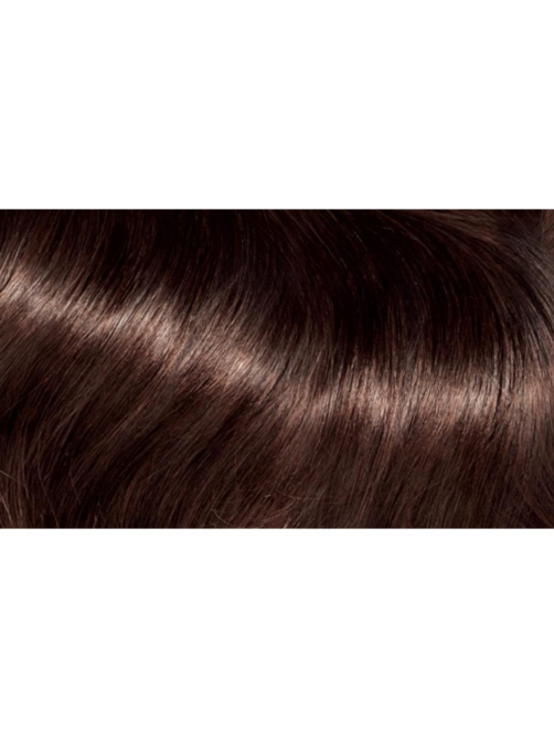 Краска-уход для волос L'Oreal Paris Casting Creme Gloss 515 Ледяной мокко без аммиака, 273мл