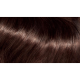 Краска-уход для волос L'Oreal Paris Casting Creme Gloss 515 Ледяной мокко без аммиака, 273мл