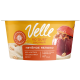 Продукт овсяный Velle печеное яблоко, 130г