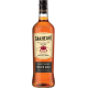 Коктейль ромовый OakHeart Original Spiced Gold, 0.7л