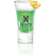 Абсент Xenta 0.7л
