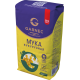 Мука Garnec кукурузная без глютена 500г