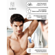 Дезодорант-ролик Sairo Men Homme Stress Care, 50мл