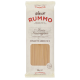 Макароны спагетти Rummo Spaghetti Grossi №5, 1кг