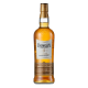 Виски шотландский Dewar's The Monarch 15 лет, 0.75л