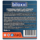 Стеклоомыватель Biloxxi ПНД -25С, 4л