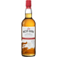 Виски West Cork Bourbon Blended Irish, 0.7л