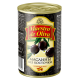 Маслины Maestro de oliva без косточки, 280г