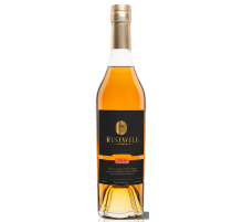 Коньяк Rustaveli 8 лет VSOP, 0.5л