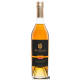 Коньяк Rustaveli 8 лет VSOP, 0.5л
