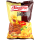Чипсы Binggrae зяки-зяки, 50г