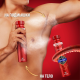 Дезодорант-спрей Old Spice Captain, 250мл