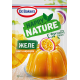 Желе Dr.Bakers Happy Nature с фруктовым соком манго и маракуйи, 41г