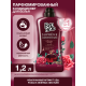 Кондиционер для белья Вернель Supreme Флер, 1.2л